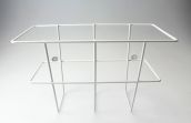 Wire Binder Baskets